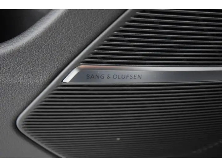 Audi Q8 2026, foto 16