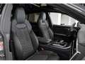 Audi RS Q8 RSQ8 quattro performance tiptronic 471kW Gris - thumbnail 6