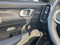 Volvo XC40 B3 163ch Ultra DCT 7 Blanc - thumbnail 11