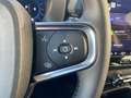 Volvo XC40 B3 163ch Ultra DCT 7 Blanc - thumbnail 14