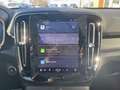 Volvo XC40 B3 163ch Ultra DCT 7 Blanc - thumbnail 9
