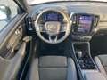 Volvo XC40 B3 163ch Ultra DCT 7 Blanc - thumbnail 8