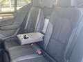 Volvo XC40 B3 163ch Ultra DCT 7 Blanc - thumbnail 19