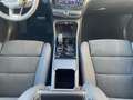 Volvo XC40 B3 163ch Ultra DCT 7 Blanc - thumbnail 16