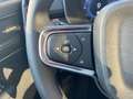 Volvo XC40 B3 163ch Ultra DCT 7 Blanc - thumbnail 12