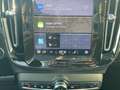 Volvo XC40 B3 163ch Ultra DCT 7 Blanc - thumbnail 18