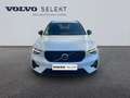 Volvo XC40 B3 163ch Ultra DCT 7 Blanc - thumbnail 5