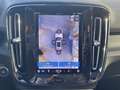 Volvo XC40 B3 163ch Ultra DCT 7 Blanc - thumbnail 17