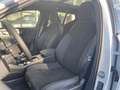 Volvo XC40 B3 163ch Ultra DCT 7 Blanc - thumbnail 6