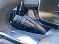Volvo XC40 B3 163ch Ultra DCT 7 Blanc - thumbnail 13