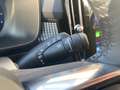 Volvo XC40 B3 163ch Ultra DCT 7 Blanc - thumbnail 15