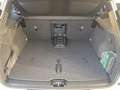 Volvo XC40 B3 163ch Ultra DCT 7 Blanc - thumbnail 20