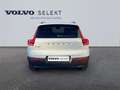 Volvo XC40 B3 163ch Ultra DCT 7 Blanc - thumbnail 4