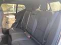 Volvo XC40 B3 163ch Ultra DCT 7 Blanc - thumbnail 10