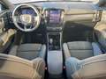 Volvo XC40 B3 163ch Ultra DCT 7 Blanc - thumbnail 7