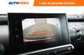 Citroen C4 Cactus 1.2 PureTech S&S Shine Pack 110 Gris - thumbnail 29