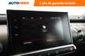Citroen C4 Cactus 1.2 PureTech S&S Shine Pack 110 Gris - thumbnail 27