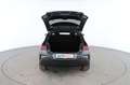 Citroen C4 Cactus 1.2 PureTech S&S Shine Pack 110 Gris - thumbnail 17
