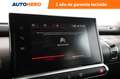 Citroen C4 Cactus 1.2 PureTech S&S Shine Pack 110 Gris - thumbnail 28