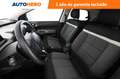Citroen C4 Cactus 1.2 PureTech S&S Shine Pack 110 Gris - thumbnail 11