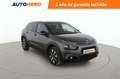 Citroen C4 Cactus 1.2 PureTech S&S Shine Pack 110 Gris - thumbnail 8