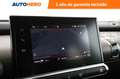 Citroen C4 Cactus 1.2 PureTech S&S Shine Pack 110 Gris - thumbnail 25