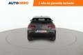 Citroen C4 Cactus 1.2 PureTech S&S Shine Pack 110 Grijs - thumbnail 5