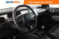 Citroen C4 Cactus 1.2 PureTech S&S Shine Pack 110 Gris - thumbnail 12