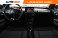 Citroen C4 Cactus 1.2 PureTech S&S Shine Pack 110 Gris - thumbnail 13
