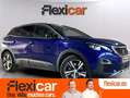 Peugeot 3008 225+e-EAT8+GT+Line Bleu - thumbnail 1
