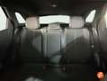 Peugeot 3008 225+e-EAT8+GT+Line Bleu - thumbnail 16