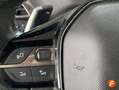 Peugeot 3008 225+e-EAT8+GT+Line Bleu - thumbnail 26