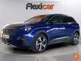 Peugeot 3008 225+e-EAT8+GT+Line Bleu - thumbnail 2