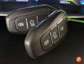 Peugeot 3008 225+e-EAT8+GT+Line Bleu - thumbnail 21