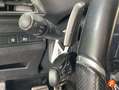 Peugeot 3008 225+e-EAT8+GT+Line Bleu - thumbnail 24