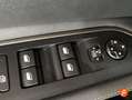 Peugeot 3008 225+e-EAT8+GT+Line Bleu - thumbnail 22