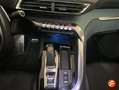 Peugeot 3008 225+e-EAT8+GT+Line Bleu - thumbnail 11
