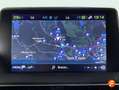 Peugeot 3008 225+e-EAT8+GT+Line Bleu - thumbnail 30