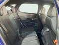 Peugeot 3008 225+e-EAT8+GT+Line Bleu - thumbnail 15