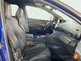 Peugeot 3008 225+e-EAT8+GT+Line Bleu - thumbnail 14