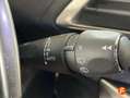 Peugeot 3008 225+e-EAT8+GT+Line Bleu - thumbnail 25