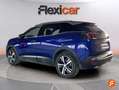Peugeot 3008 225+e-EAT8+GT+Line Bleu - thumbnail 4