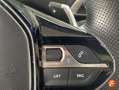 Peugeot 3008 225+e-EAT8+GT+Line Bleu - thumbnail 27