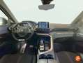 Peugeot 3008 225+e-EAT8+GT+Line Bleu - thumbnail 10