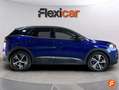 Peugeot 3008 225+e-EAT8+GT+Line Bleu - thumbnail 8
