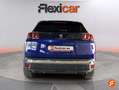 Peugeot 3008 225+e-EAT8+GT+Line Bleu - thumbnail 5