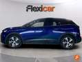 Peugeot 3008 225+e-EAT8+GT+Line Bleu - thumbnail 3