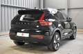 Volvo XC40 Recharge Pure Electric 82kWh Recharge Twin Plus Schwarz - thumbnail 14