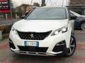 Peugeot 3008 3008 BlueHDi 180 S&S EAT8 GT Bianco - thumbnail 1