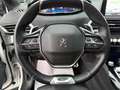 Peugeot 3008 3008 BlueHDi 180 S&S EAT8 GT Bianco - thumbnail 13